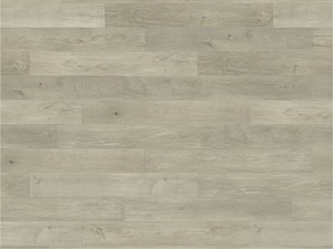 Paradigm Conquest Duke 9 x 72